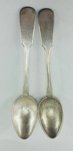 Berndorf alpacca spoon - berndorf, 2